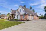 2012 Bobby Jones Way - Photo 4