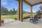 2012 Bobby Jones Way - Photo 5