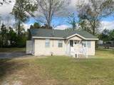 2205 Carlin Drive - Photo 1