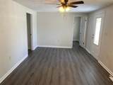 2205 Carlin Drive - Photo 2
