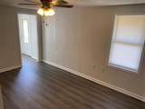 2205 Carlin Drive - Photo 3