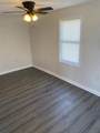 2205 Carlin Drive - Photo 5