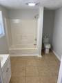 2205 Carlin Drive - Photo 6