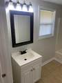 2205 Carlin Drive - Photo 7