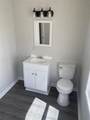 2205 Carlin Drive - Photo 8