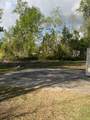 2205 Carlin Drive - Photo 9