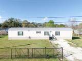 925 Lebleu Road - Photo 1