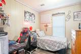 925 Lebleu Road - Photo 10