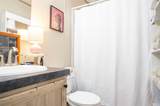 925 Lebleu Road - Photo 11