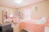 925 Lebleu Road - Photo 12