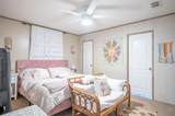 925 Lebleu Road - Photo 13
