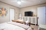 925 Lebleu Road - Photo 14