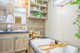 925 Lebleu Road - Photo 15