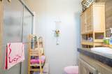 925 Lebleu Road - Photo 16