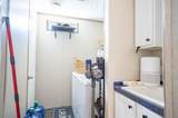 925 Lebleu Road - Photo 17