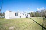 925 Lebleu Road - Photo 18