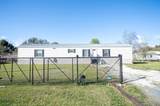 925 Lebleu Road - Photo 19