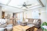 925 Lebleu Road - Photo 2