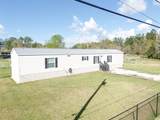 925 Lebleu Road - Photo 20