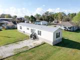 925 Lebleu Road - Photo 21