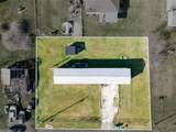 925 Lebleu Road - Photo 23