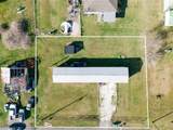 925 Lebleu Road - Photo 24