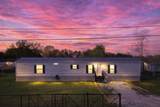 925 Lebleu Road - Photo 25