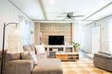 925 Lebleu Road - Photo 3