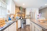 925 Lebleu Road - Photo 5