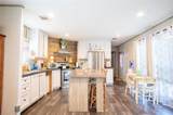 925 Lebleu Road - Photo 6