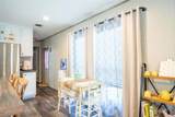 925 Lebleu Road - Photo 7