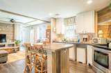 925 Lebleu Road - Photo 8