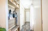 925 Lebleu Road - Photo 9