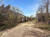 206 2nd Street - Photo 1