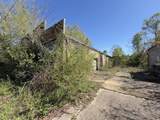 206 2nd Street - Photo 14