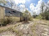 206 2nd Street - Photo 15