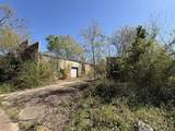 206 2nd Street - Photo 16