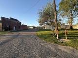 206 2nd Street - Photo 17