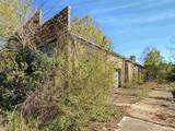 206 2nd Street - Photo 2