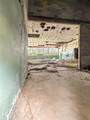 206 2nd Street - Photo 3