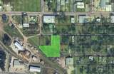 206 2nd Street - Photo 4
