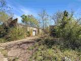 206 2nd Street - Photo 5