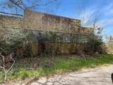 206 2nd Street - Photo 6