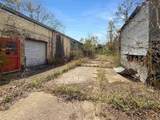 206 2nd Street - Photo 7