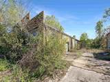 206 2nd Street - Photo 8
