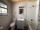 2005 2Nd Ave Avenue - Photo 10