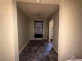 2005 2Nd Ave Avenue - Photo 11