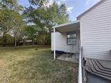 2005 2Nd Ave Avenue - Photo 12