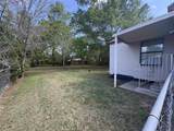 2005 2Nd Ave Avenue - Photo 13