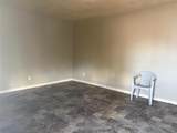 2005 2Nd Ave Avenue - Photo 3